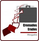  - CREMADES ERADES ABOGADOS